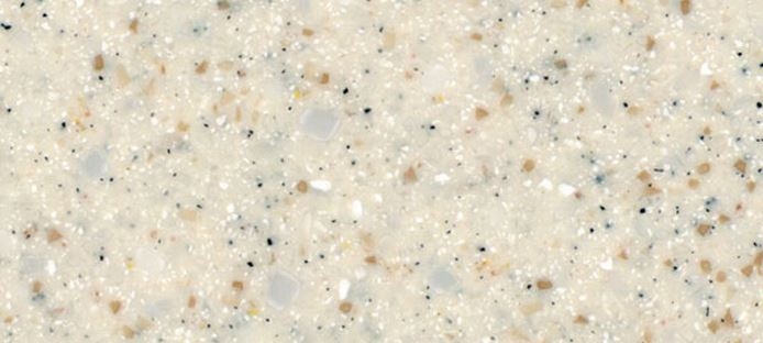 granite-g104-Oreo-Crunch