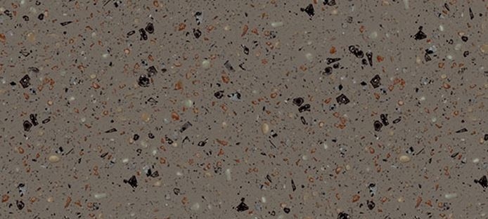 granite-g114-Clay