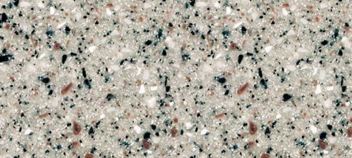 granite-g07-Platinum-Granite