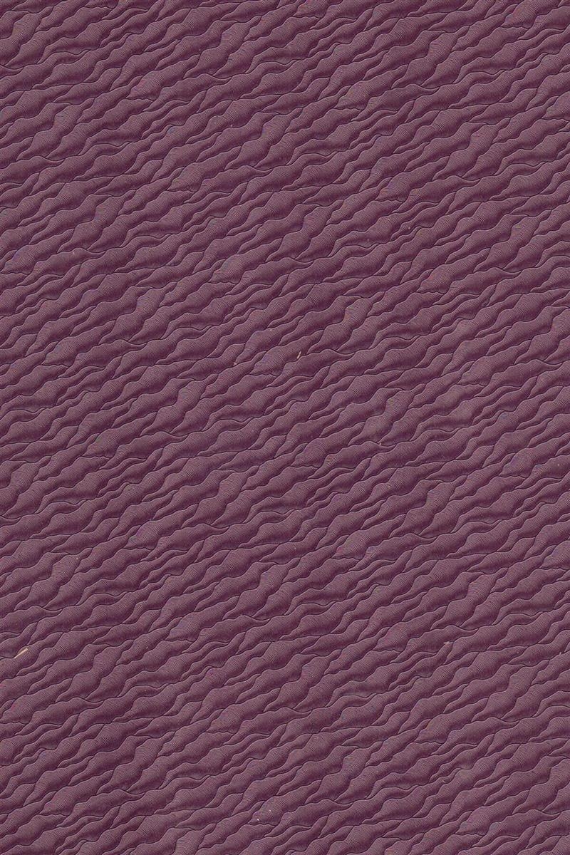 мираж пурпурный